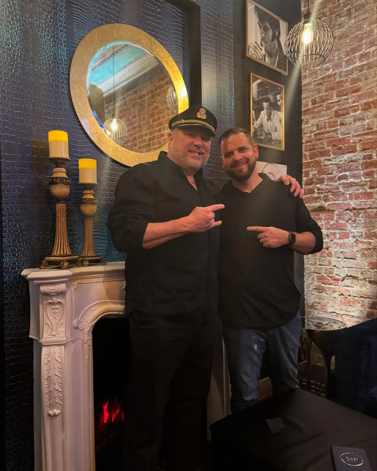 The Cash Car Heroes team -- locally family-owned and operated in Indianapolis