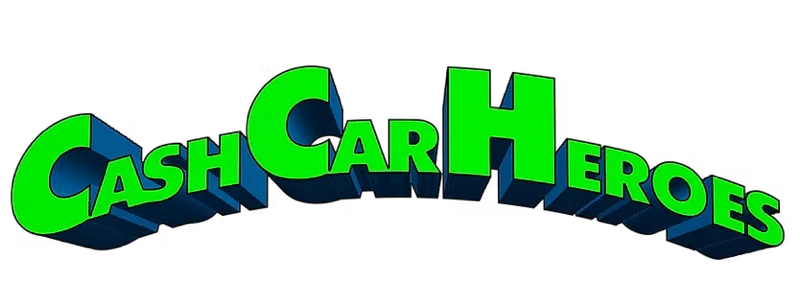 Cash Car Heroes